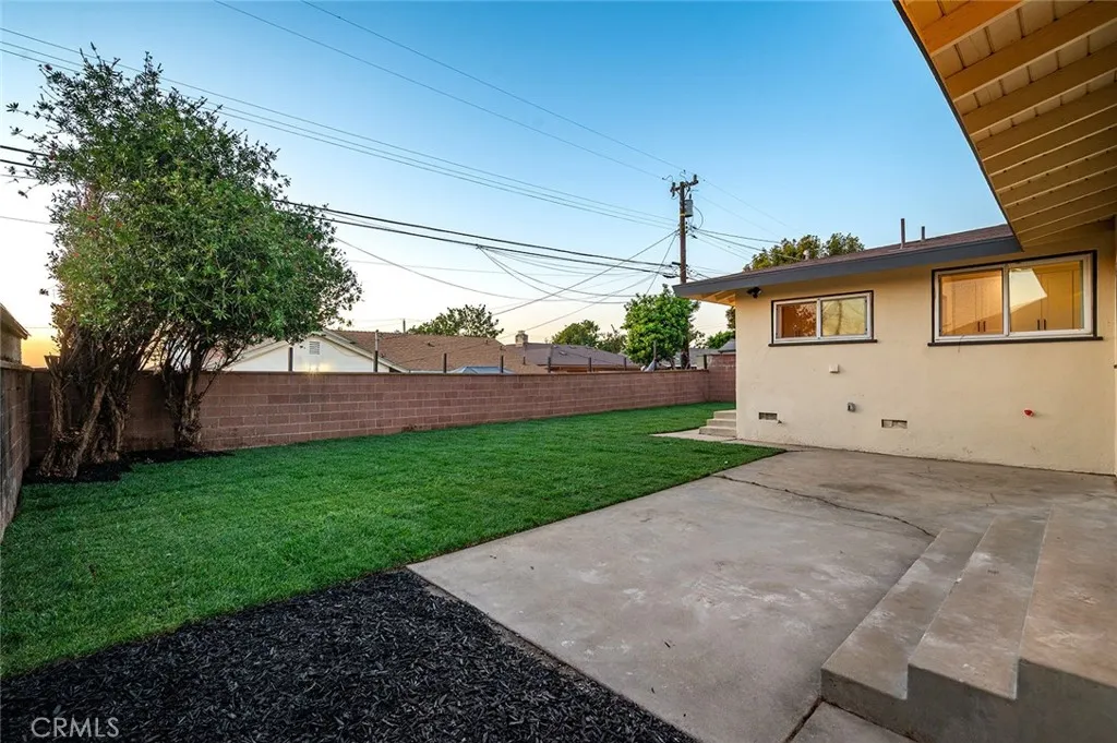 10421 1st Avenue, Inglewood, California 90303 home-pic-23