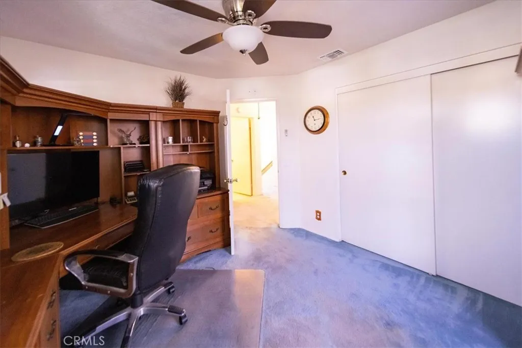 822 Oakhurst Drive, Pomona, California 91767 home-pic-26