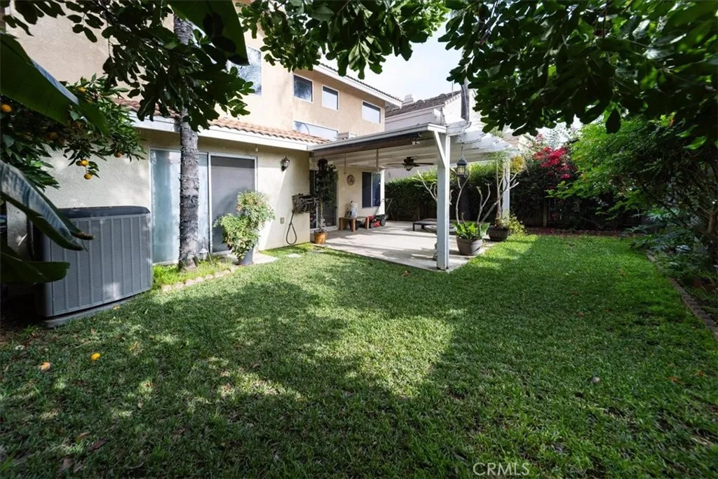 822 Oakhurst Drive, Pomona, California 91767 home-pic-36