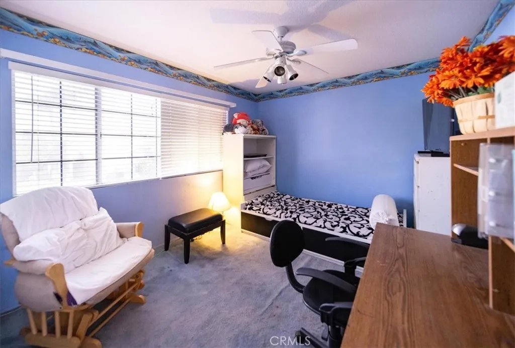 822 Oakhurst Drive, Pomona, California 91767 home-pic-23