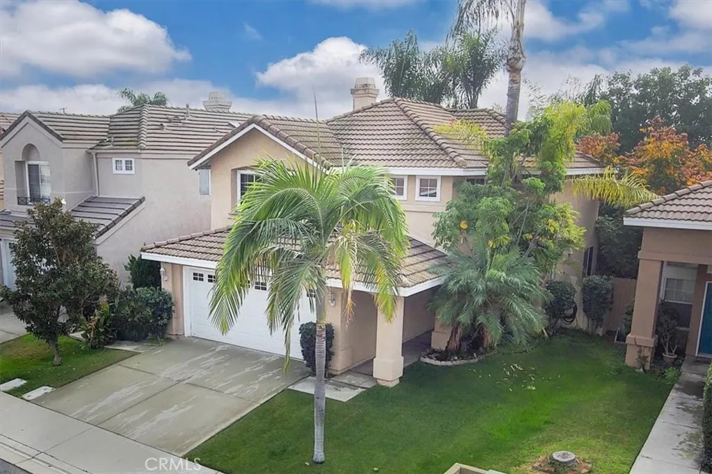 822 Oakhurst Drive, Pomona, California 91767 home-pic-6