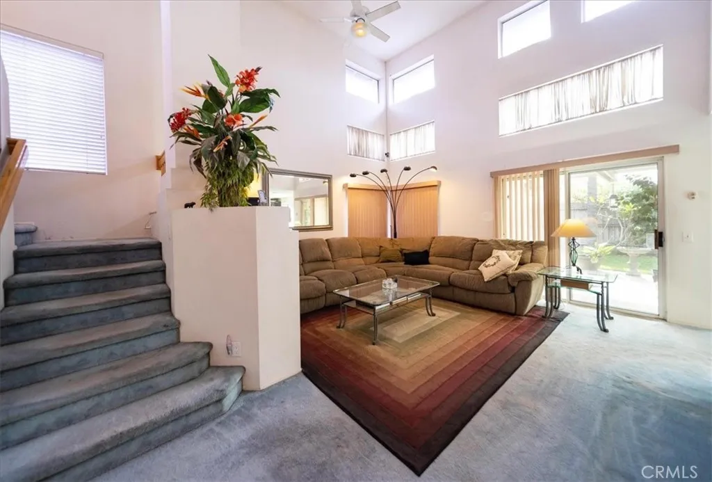 822 Oakhurst Drive, Pomona, California 91767 home-pic-13
