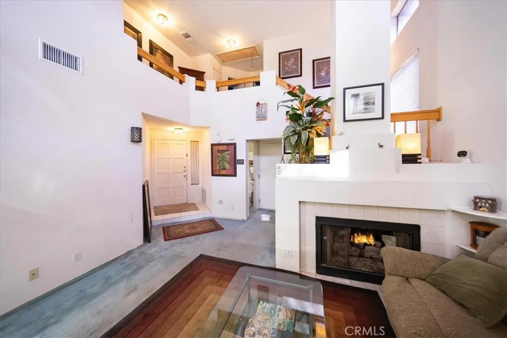 822 Oakhurst Drive, Pomona, California 91767 home-pic-10