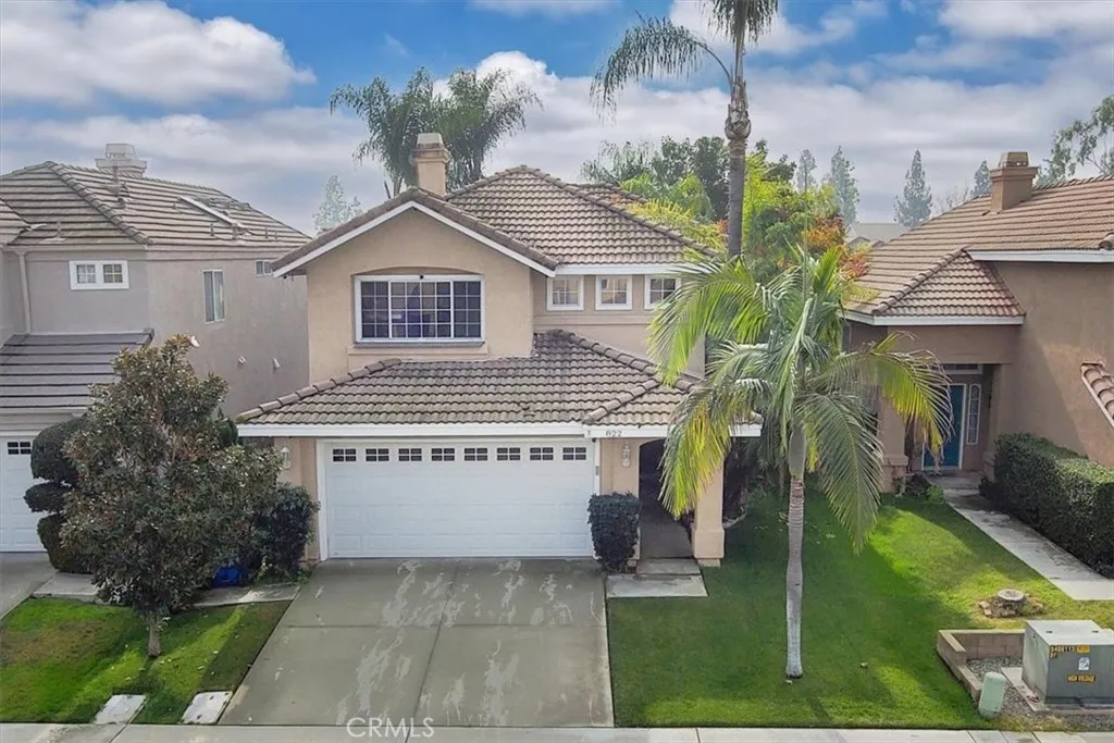 822 Oakhurst Drive, Pomona, California 91767 home-pic-2