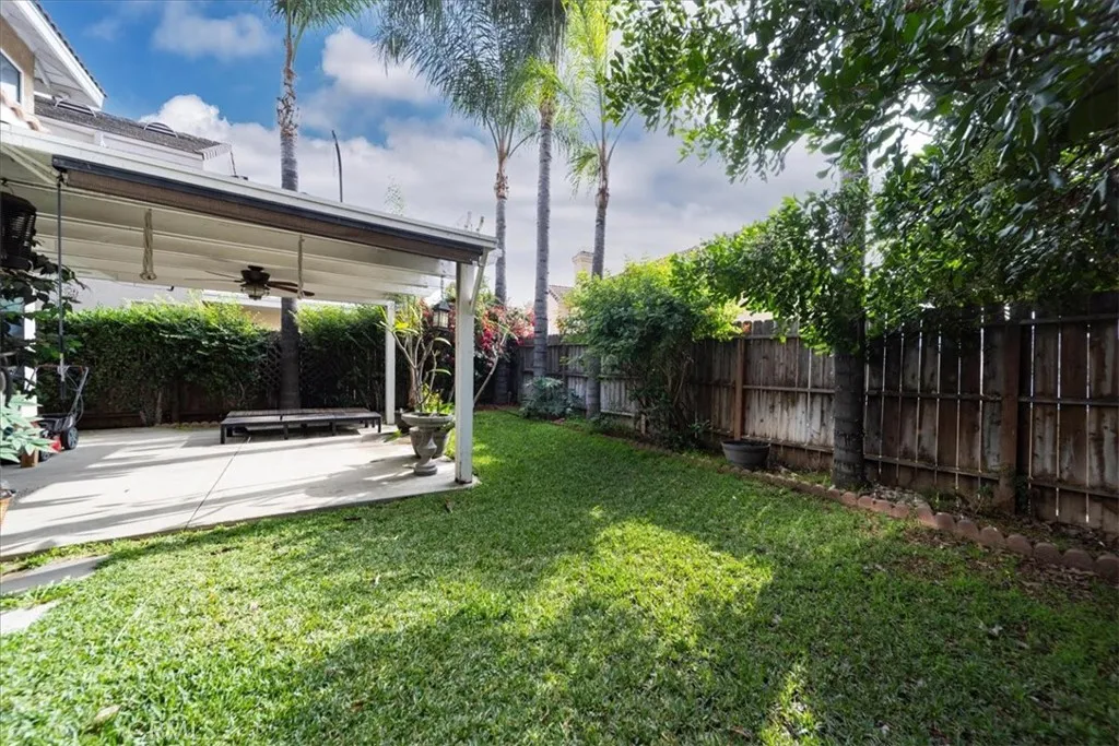 822 Oakhurst Drive, Pomona, California 91767 home-pic-38