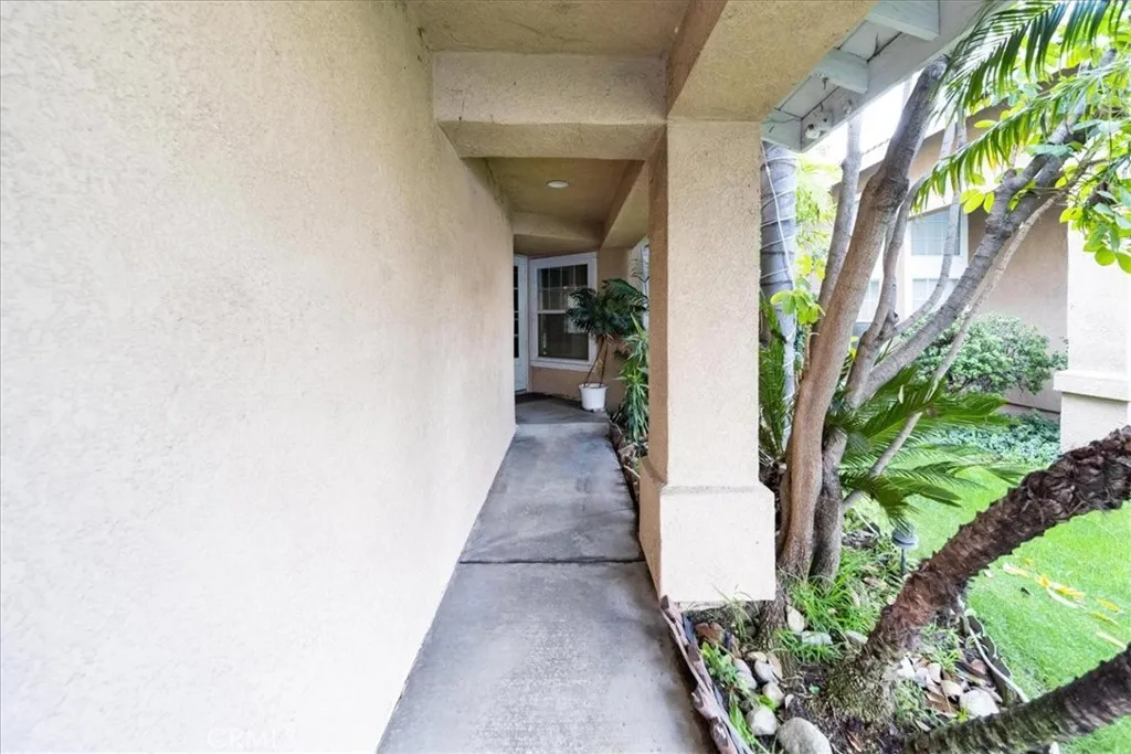 822 Oakhurst Drive, Pomona, California 91767 home-pic-7