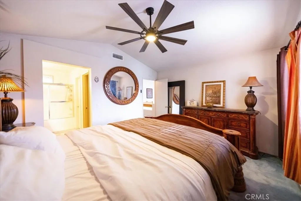 822 Oakhurst Drive, Pomona, California 91767 home-pic-28