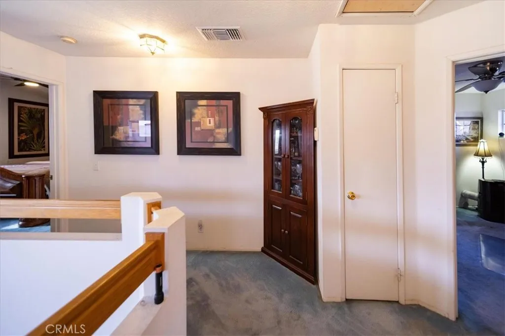 822 Oakhurst Drive, Pomona, California 91767 home-pic-21