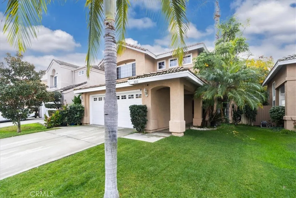 822 Oakhurst Drive, Pomona, California 91767 home-pic-5
