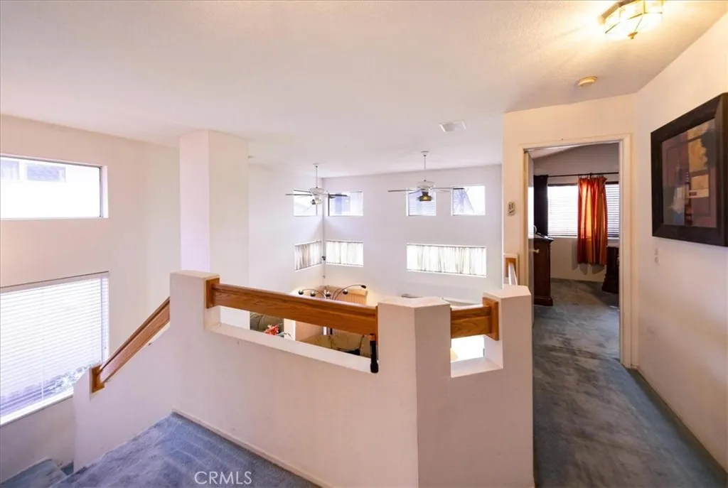 822 Oakhurst Drive, Pomona, California 91767 home-pic-20