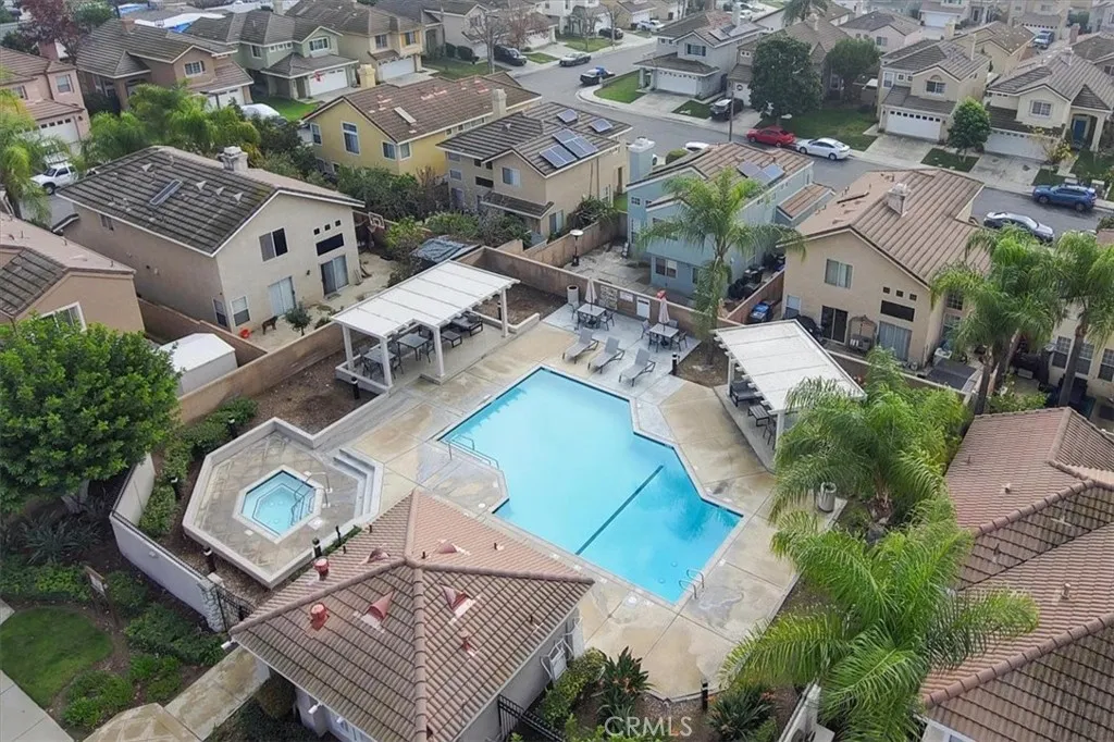 822 Oakhurst Drive, Pomona, California 91767 home-pic-42