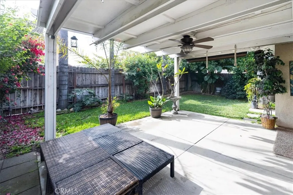 822 Oakhurst Drive, Pomona, California 91767 home-pic-35
