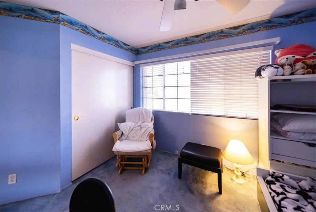 822 Oakhurst Drive, Pomona, California 91767 home-pic-24