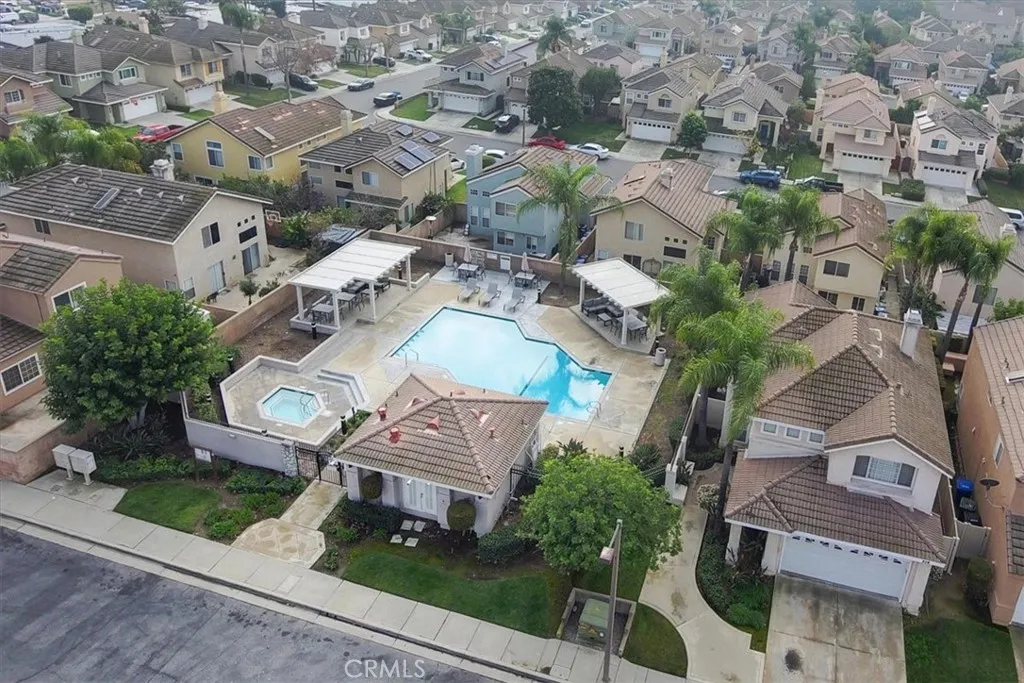 822 Oakhurst Drive, Pomona, California 91767 home-pic-41