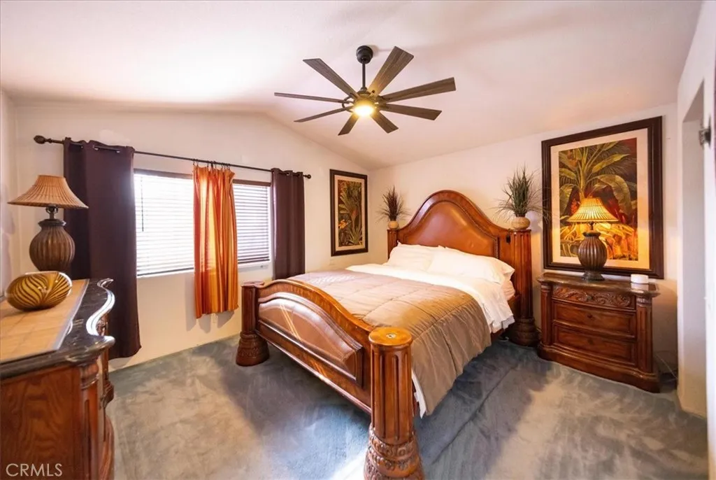 822 Oakhurst Drive, Pomona, California 91767 home-pic-27