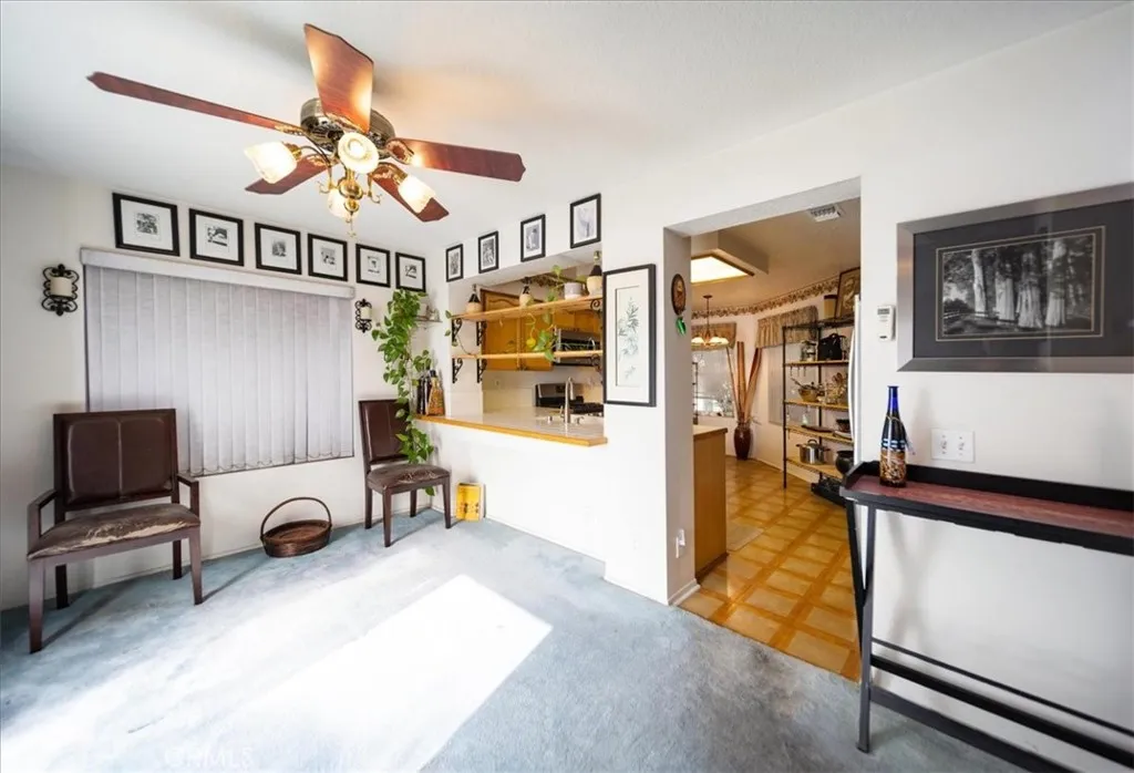 822 Oakhurst Drive, Pomona, California 91767 home-pic-15