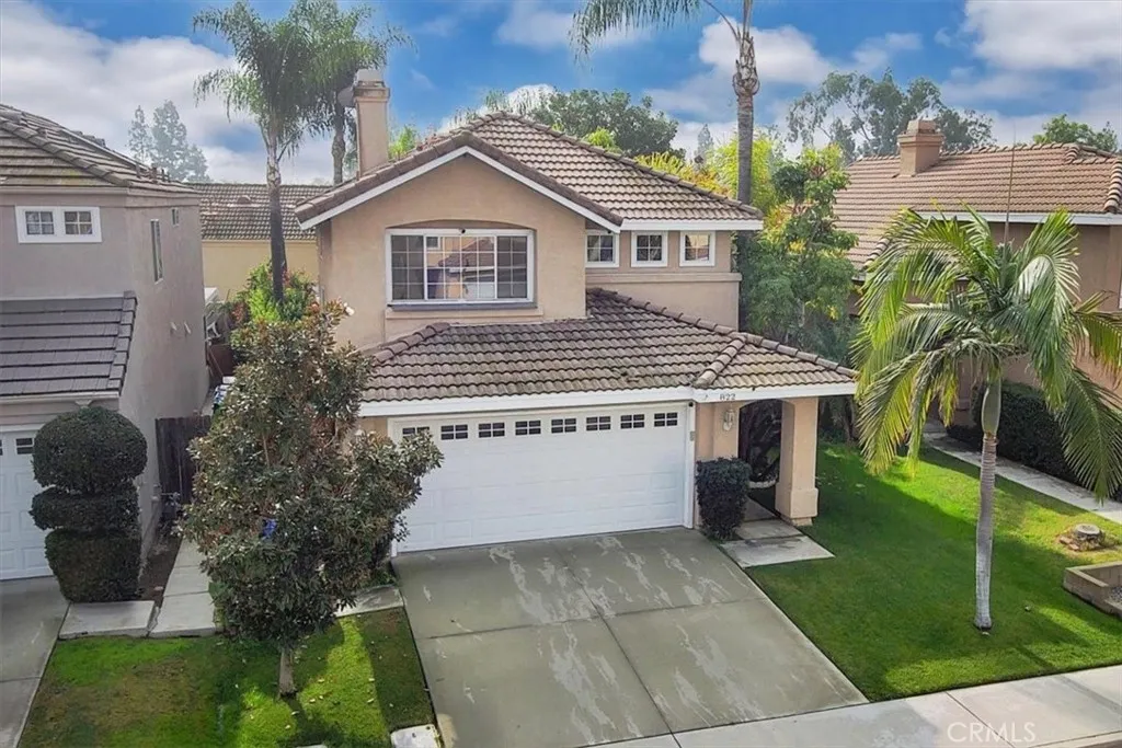 822 Oakhurst Drive, Pomona, California 91767 home-pic-4