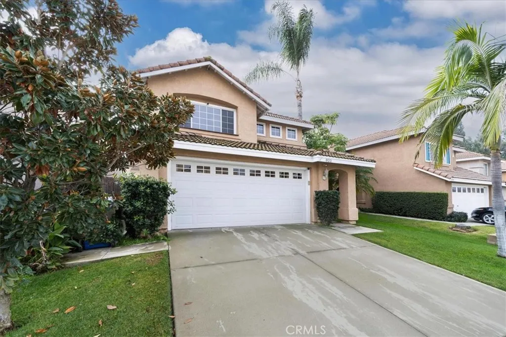 822 Oakhurst Drive, Pomona, California 91767 home-pic-3