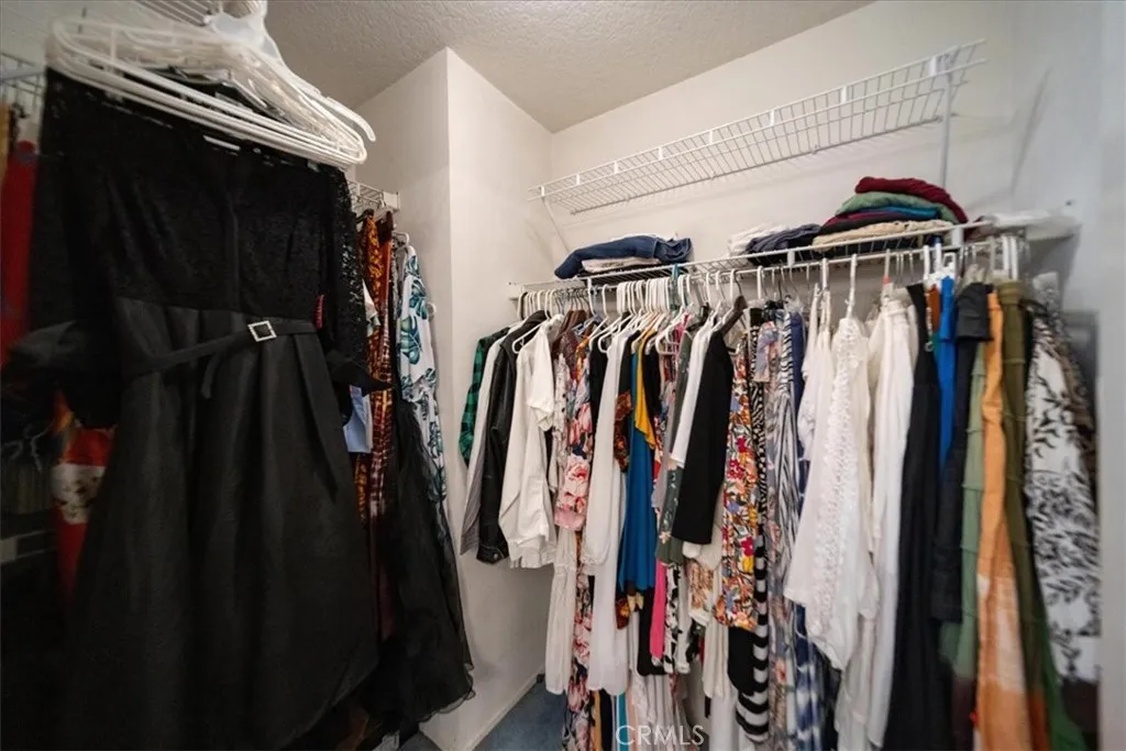 822 Oakhurst Drive, Pomona, California 91767 home-pic-29