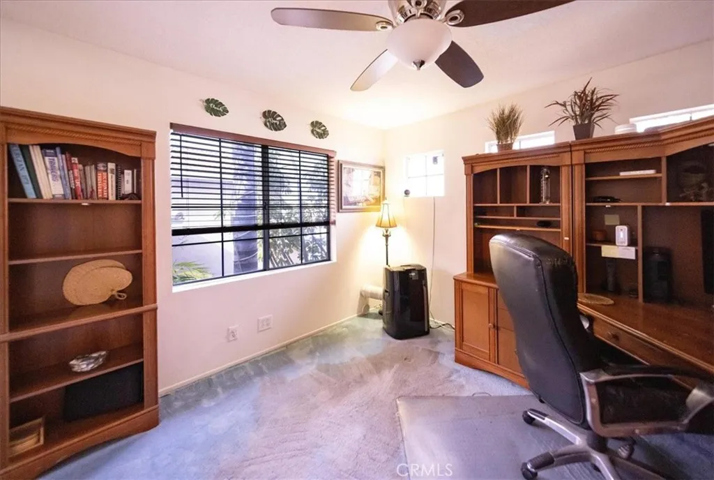 822 Oakhurst Drive, Pomona, California 91767 home-pic-25