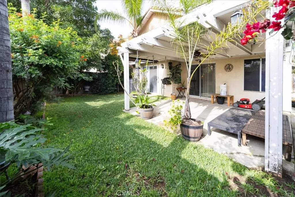 822 Oakhurst Drive, Pomona, California 91767 home-pic-37