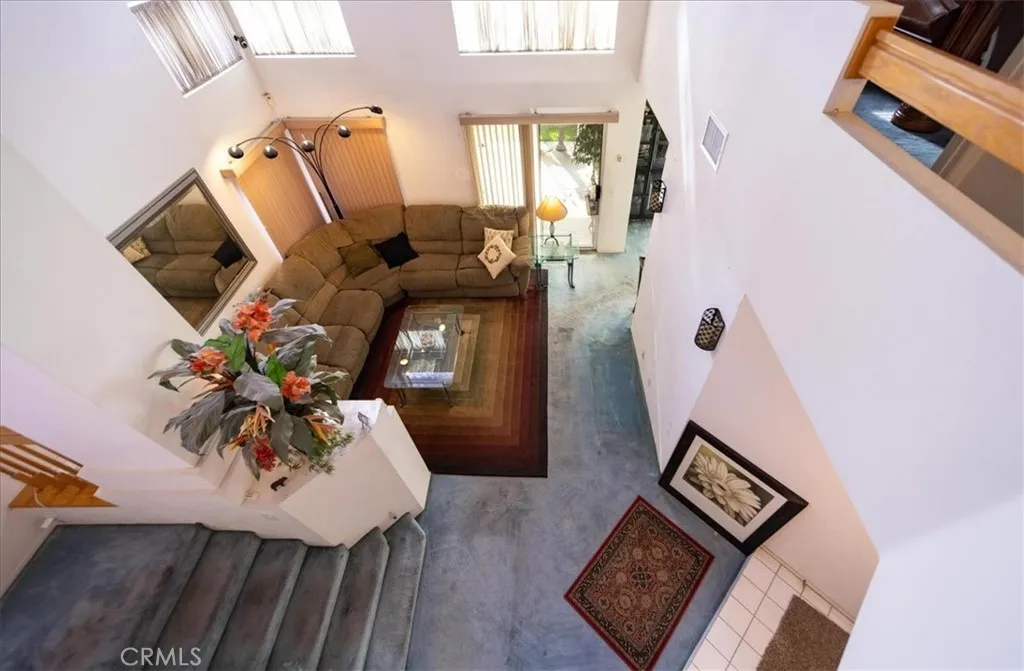 822 Oakhurst Drive, Pomona, California 91767 home-pic-19