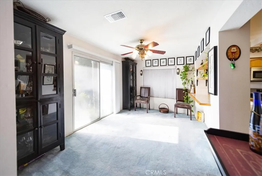 822 Oakhurst Drive, Pomona, California 91767 home-pic-14