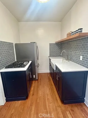 2121 James M Wood Boulevard 205, Los Angeles, California 90006 — photo 5