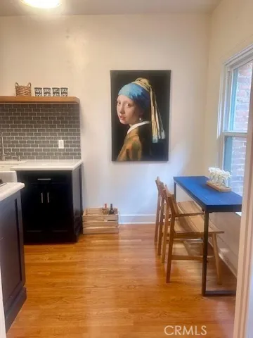 2121 James M Wood Boulevard 205, Los Angeles, California 90006 — photo 4
