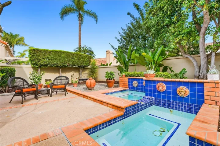 4 Alsace, Laguna Niguel, California 92677