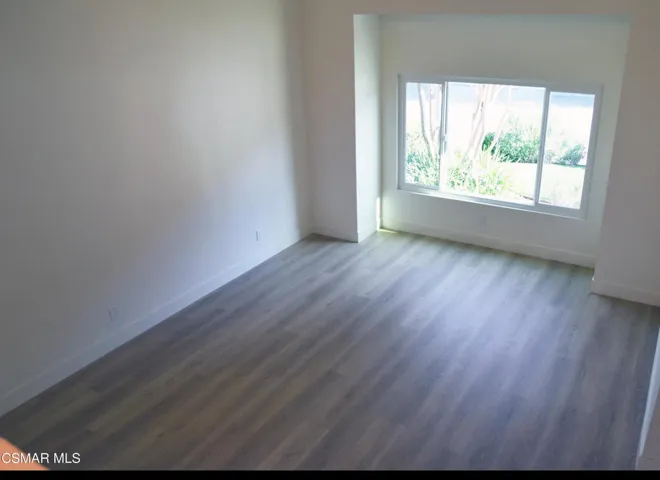 Living Room from Stairs