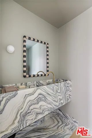 Powder​​‌​​​​‌​​‌‌​​‌​​​‌‌​​​‌​​‌‌​​‌‌​​‌‌​​​​ Room