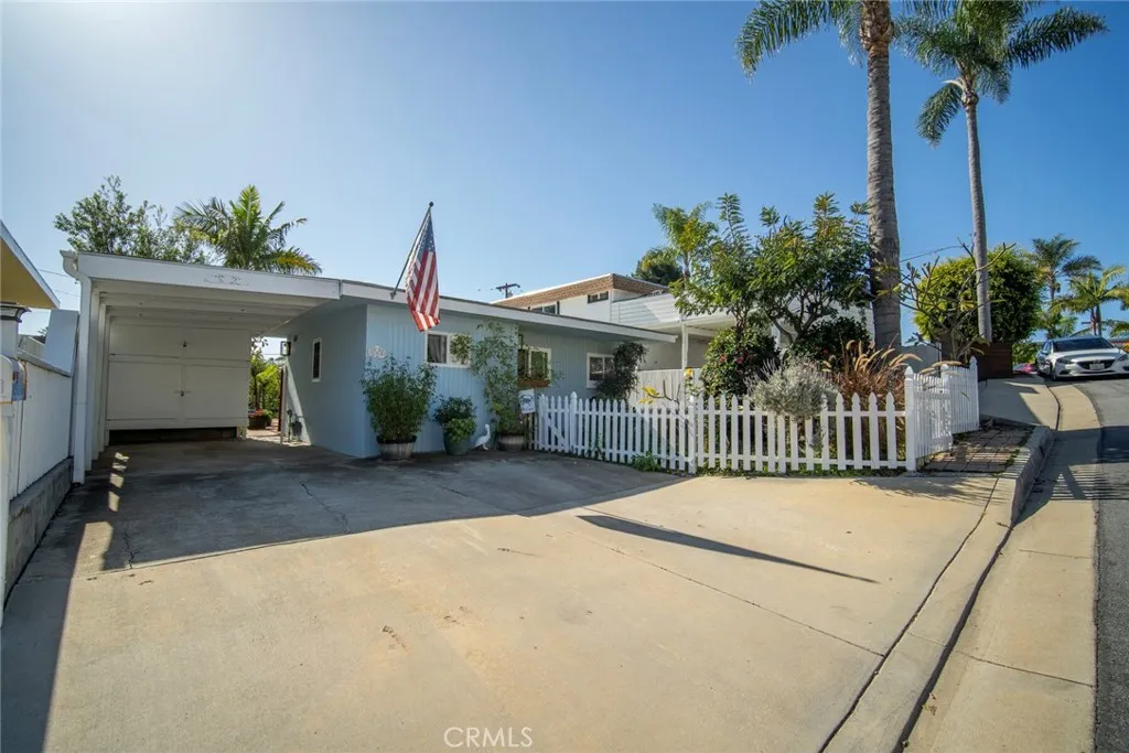 229 W Canada, San Clemente, California 92672 home-pic-33