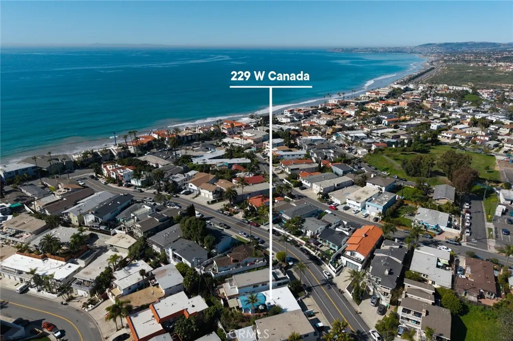 229 W Canada, San Clemente, California 92672 home-pic-34