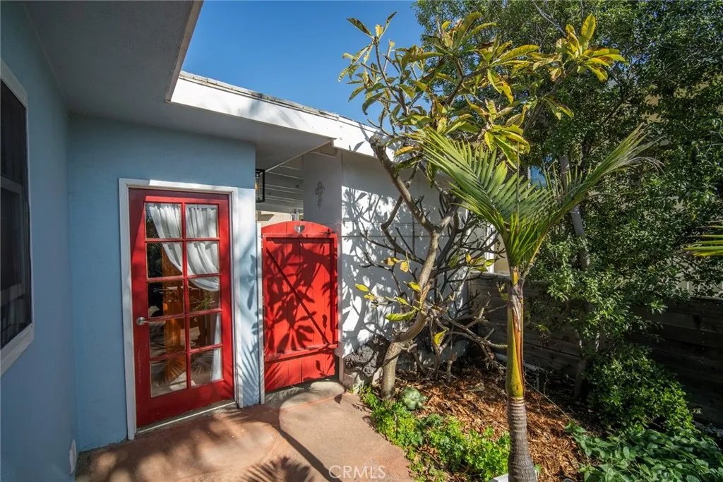 229 W Canada, San Clemente, California 92672 home-pic-30