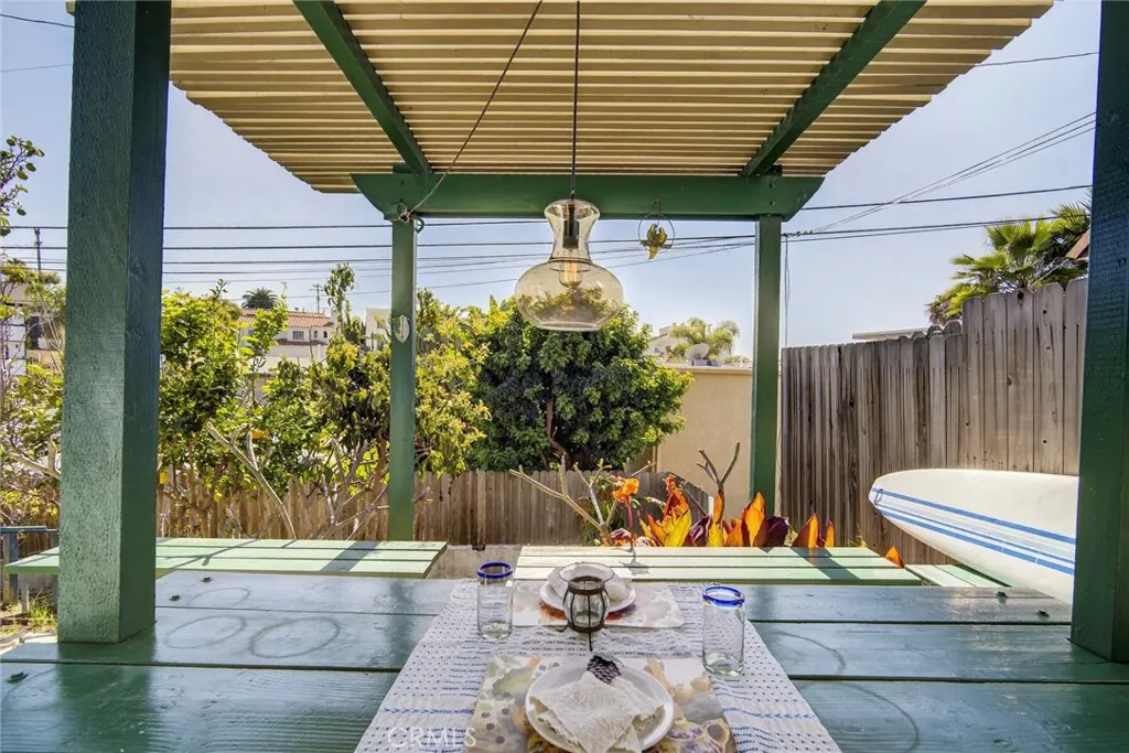229 W Canada, San Clemente, California 92672 home-pic-23