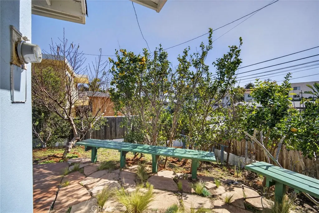 229 W Canada, San Clemente, California 92672 home-pic-26