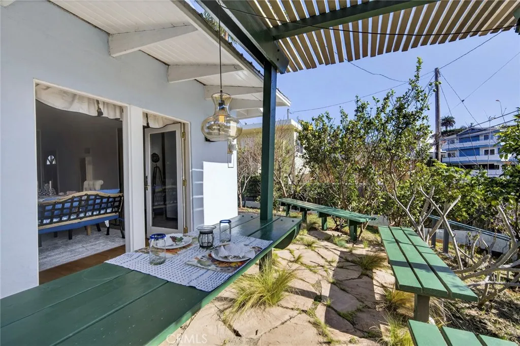 229 W Canada, San Clemente, California 92672 home-pic-21
