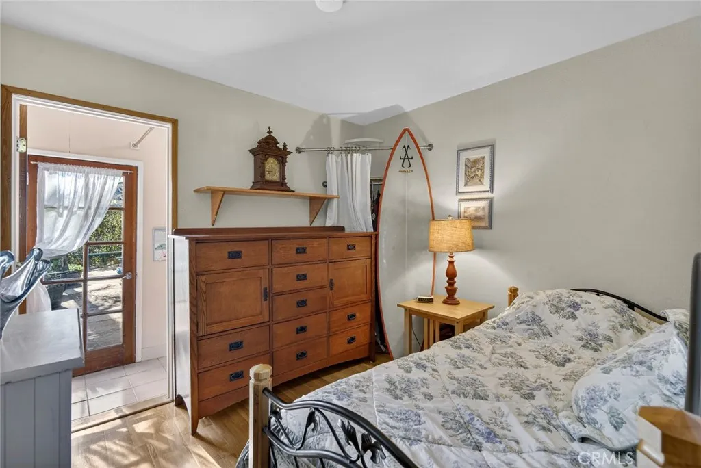 229 W Canada, San Clemente, California 92672 home-pic-12