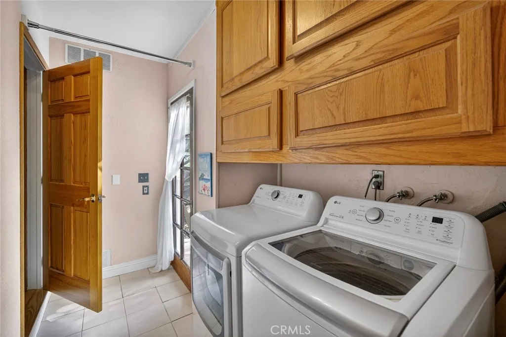 229 W Canada, San Clemente, California 92672 home-pic-20