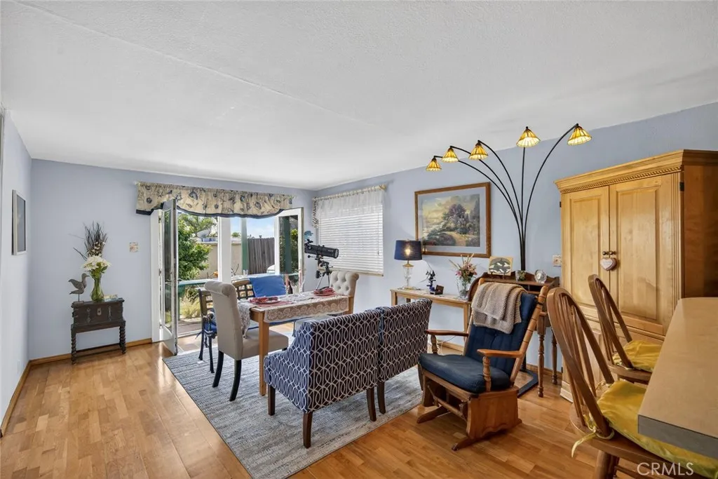 229 W Canada, San Clemente, California 92672 home-pic-7