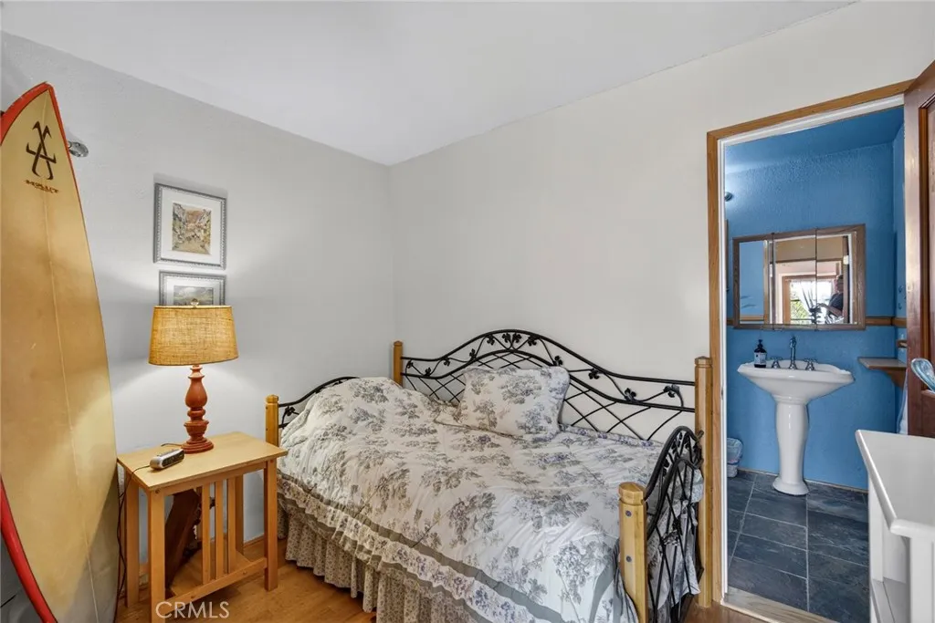 229 W Canada, San Clemente, California 92672 home-pic-11