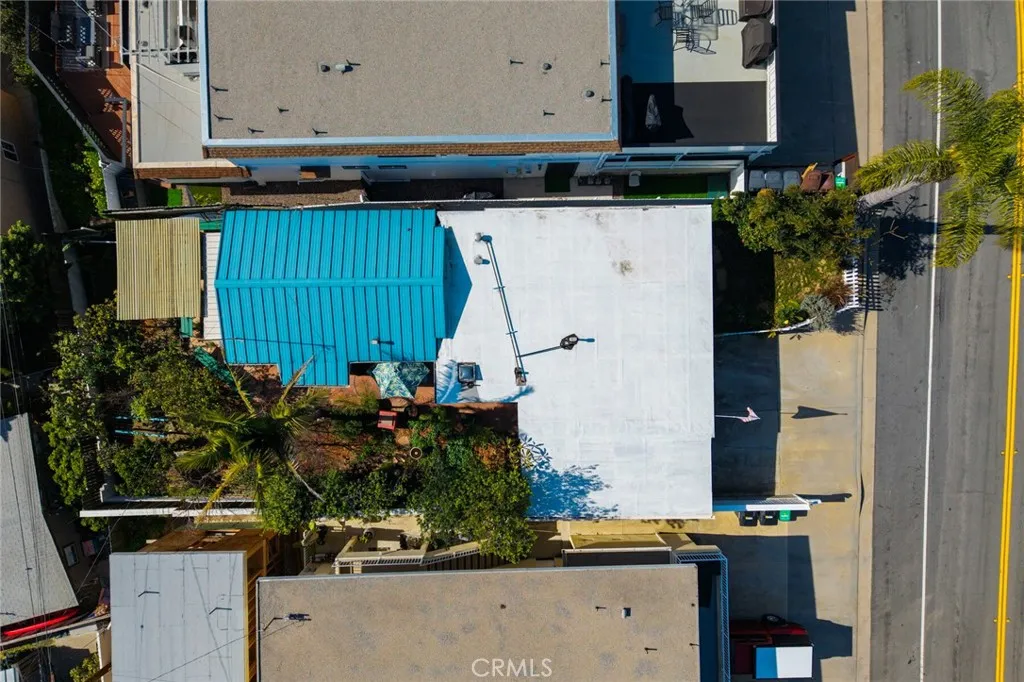 229 W Canada, San Clemente, California 92672 home-pic-32