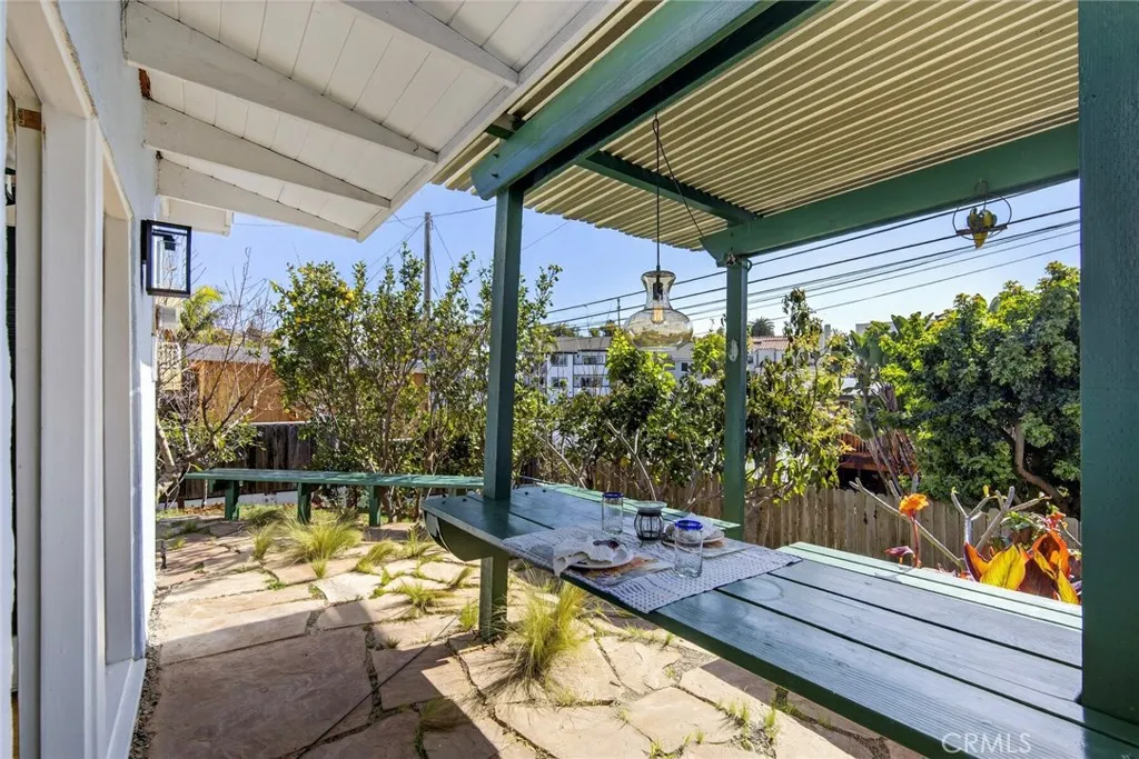 229 W Canada, San Clemente, California 92672 home-pic-22