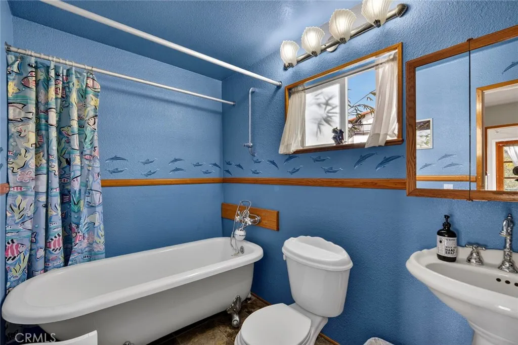 229 W Canada, San Clemente, California 92672 home-pic-13