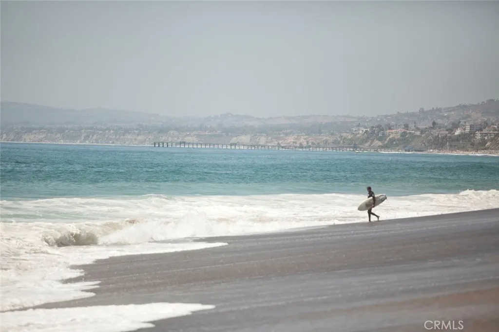 229 W Canada, San Clemente, California 92672 home-pic-39