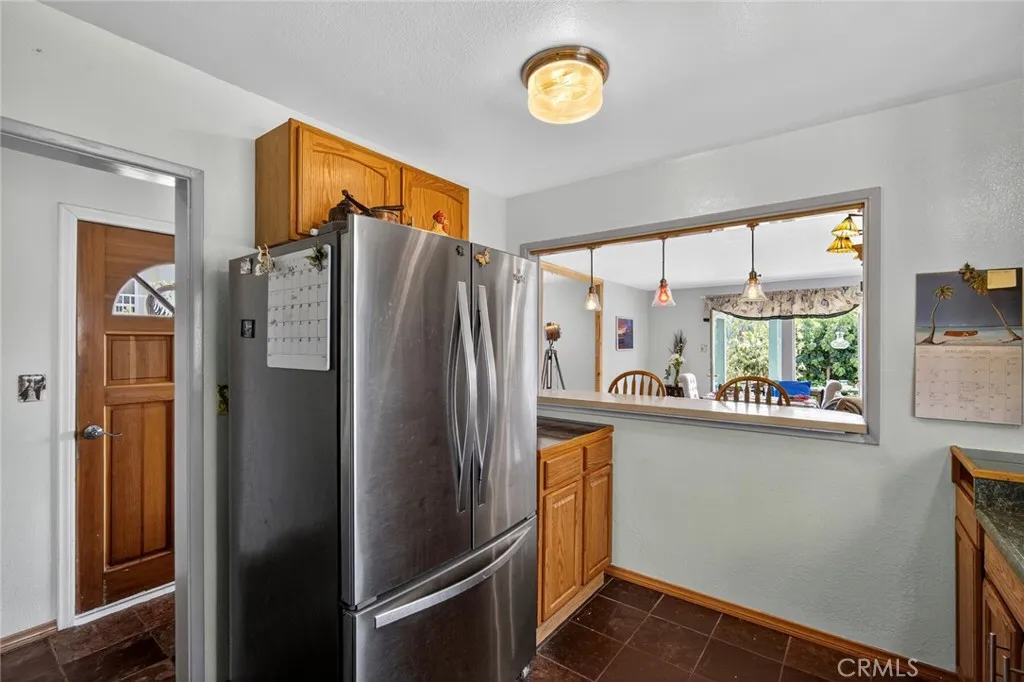 229 W Canada, San Clemente, California 92672 home-pic-10