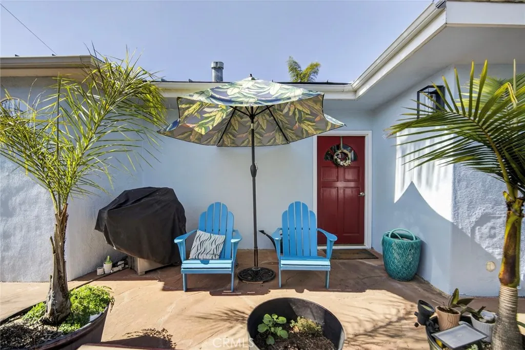 229 W Canada, San Clemente, California 92672 home-pic-31