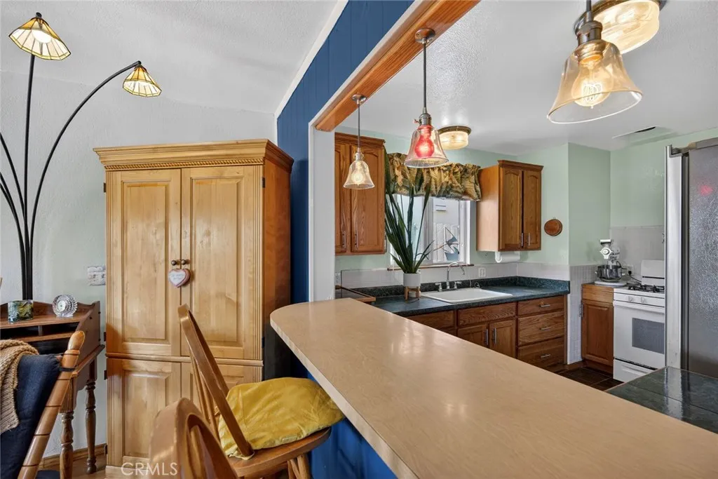 229 W Canada, San Clemente, California 92672 home-pic-8
