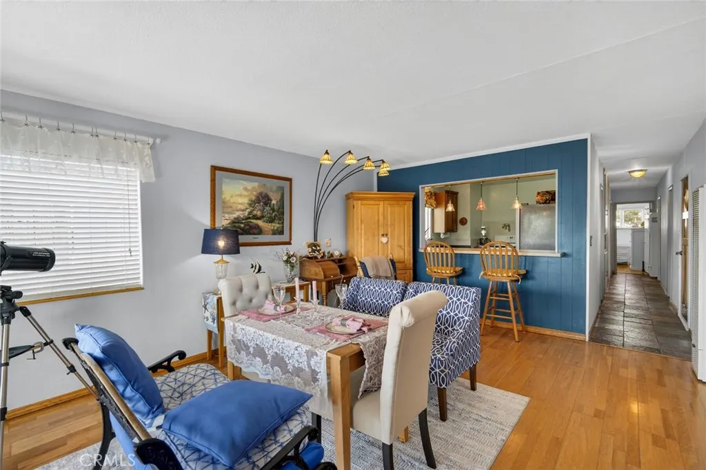 229 W Canada, San Clemente, California 92672 home-pic-4